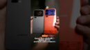 Xiaomi 18 Pro 这次直接自带防窥功能!