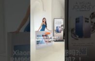 一览所有“证据”细节+5260mAh超长续航！108MP的Xiaomi Mi Note 10居然还能兼职侦探？