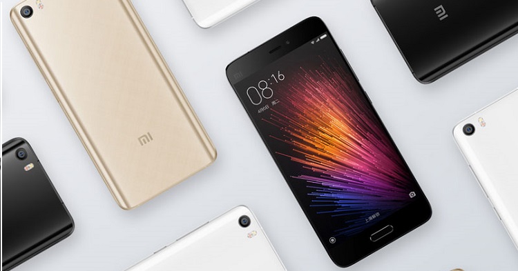 Xiaomi Note 3 曝光！配备Snapdragon 835处理器、8GB RAM、4070mAH 电池量！下半年发布！