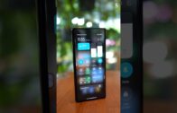 一览所有“证据”细节+5260mAh超长续航！108MP的Xiaomi Mi Note 10居然还能兼职侦探？