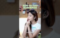 一览所有“证据”细节+5260mAh超长续航！108MP的Xiaomi Mi Note 10居然还能兼职侦探？