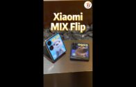 一览所有“证据”细节+5260mAh超长续航！108MP的Xiaomi Mi Note 10居然还能兼职侦探？
