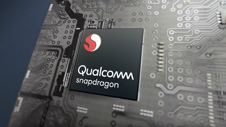 Intel你知道吗？Qualcomm电脑版Snapdragon处理器准备要抢你市场咯！