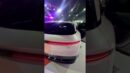 ZEEKR 7X可以开始预订啦！