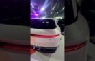 ZEEKR 7X可以开始预订啦！