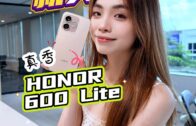 一览所有“证据”细节+5260mAh超长续航！108MP的Xiaomi Mi Note 10居然还能兼职侦探？