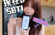 一览所有“证据”细节+5260mAh超长续航！108MP的Xiaomi Mi Note 10居然还能兼职侦探？