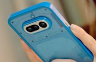 一览所有“证据”细节+5260mAh超长续航！108MP的Xiaomi Mi Note 10居然还能兼职侦探？