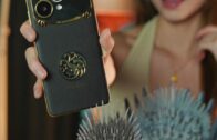 一览所有“证据”细节+5260mAh超长续航！108MP的Xiaomi Mi Note 10居然还能兼职侦探？